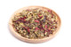 summer breeze herbal tea organic