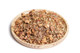organic rooibos with apple and cinnamon