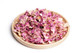 Buy Certified Organic Pink Rose Tea