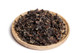oriental beauty oolong tea