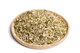 Buy Certified Organic Passionflower Tea