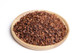Buy Certified Organic Honeybush Tea
