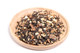 Buy Certified Organic Turmeric Chai Tea