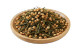 Japanese Genmaicha Premium Green Tea Organic