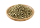 Vibe Herbal Organic Green Tea Australia