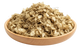 Buy Certified Organic Hops Flower Tea