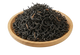 Buy Certified Organic Jasmine Green Tea