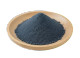 Buy Blue Butterfly Pea Flower Powder Tea Australia