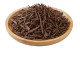 Japanese Hojicha Tea Organic