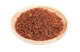 Buy Certified Organic Red Rooibos Loose Leaf Tea Bulk Wholesale
