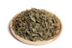 Buy Certified Organic Spearmint Leaf Tea Australia Bulk Wholesale