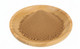 Buy Organic Chai Spice Latte Powder