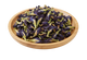 Buy Bulk Blue Butterfly Pea Flower Tea Australia Bulk Wholesale