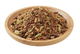 Chai Spice Tea Caffeine Free Certified Organic