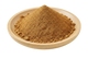 Buy Instant Black Tea Powder