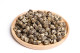 Bulk Wholesale Jasmine Pearl White Tea Premium