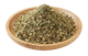 bulk wholesale sweet chocolate mint dessert tea organic