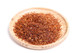 bulk wholesale vanilla rooibos tea organic
