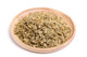 Buy Lemon Myrtle Tea