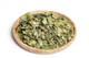 Buy Bulk Wholesale Certified Organic Moringa Leaf Tea