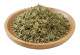 buy certified organic soursop leaf tea australia