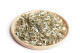 Bulk Wholesale Wormwood Tea Organic