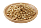 Buy Bulk Wholesale Certified Organic Astragalus Root Tea