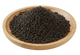 Organic Assam CTC Black Tea