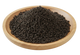 Bulk Wholesale Organic CTC Assam Organic Black Tea
