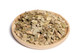 Buy Bulk Wholesale Certified Organic Gingko Leaf Tea