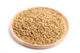 Buy Certified Organic Bulk Wholesale Fenugreek Seed Tea