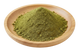 Buy Certified Organic Moringa Leaf Powder Tea