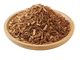 Buy Bulk Wholesale Pau d'Arco Bark Tea