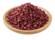 Buy Certified Organic Bulk Wholesale Red Rose Petal Tea