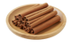 Buy Cinnamon Cassia Quills