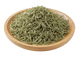 Buy Organic Rosemary Tea
