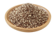Buy Certified Organic St Mary's Thistle Seed Crushed Tea Organic