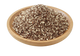 Buy Certified Organic Bulk Wholesale St Mary's Thistle Seed Crushed Tea Organic