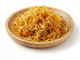 Buy Certified Organic Bulk Wholesale Calendula Petal Tea