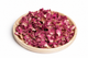 Buy Certified Organic Bulk Wholesale Pink Rose Petals Tea