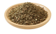 Buy Bulk Wholesale Herb Robert Tea Australia
