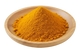 Buy Certified Organic Turmeric Root Powder Tea