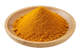 Buy Certified Organic Bulk Wholesale Turmeric Root Powder Tea