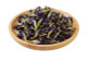 Buy Certified Organic Bulk Wholesale Blue Butterfly Pea Flower Tea Australia