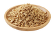 Buy Certified Organic Bulk Wholesale Premium Ginger Root Tea