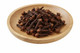 Buy Organic Clove Bud Whole Tea