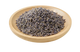 Buy Certified Organic Lavender Tea from Albania