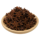 Buy Organic Star Anise Whole Tea