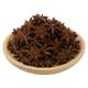 Buy Bulk Wholesale Organic Star Anise Whole Tea