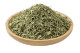 Bulk Wholesale Awaken Brain Boosting Power Organic Herbal Tea